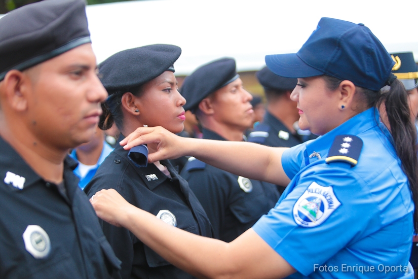 POLICIA1